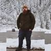 bigbossman92